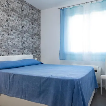 Casa Mirea Di Teti Con Piscina A بيت للعطل ماكاري