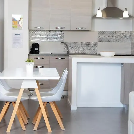 Casa Mirea Di Teti Con Piscina A *