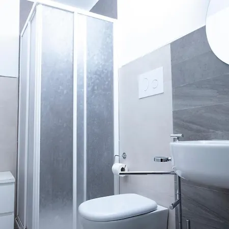 Casa Mirea Di Teti Con Piscina A *