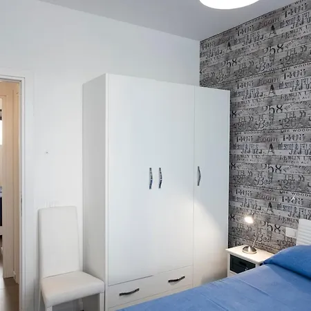 Casa Mirea Di Teti Con Piscina A Holiday home