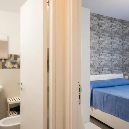 Casa Mirea Di Teti Con Piscina A *