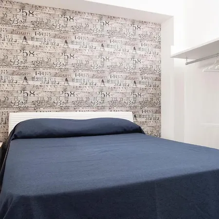 Casa Mirea Di Teti Con Piscina A * Macari