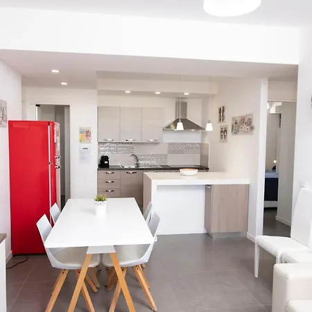 Casa Mirea Di Teti Con Piscina A Holiday home